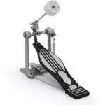 Mapex - P200 szimpla lábgép - dj-sound-light