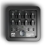 PALMER - MI Pocket Bass Amp zsebméretű basszusgitár előerősítő