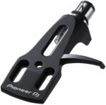 Pioneer DJ - PC-HS01-K headshell, fekete