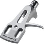 Pioneer DJ - PC-HS01-S headshell, ezüst
