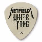 Dunlop - PH122-100 Hetfield’s White Fang Custom Flow 1.00mm gitár pengető