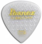 Ibanez - PA16HRG WH Grip Wizard Rubber fehér gitár pengető