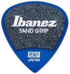Ibanez - PA16HSG DB Grip Wizard Sand kék gitár pengető - dj-sound-light