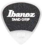 Ibanez - PA16HSG WH Grip Wizard Sand fehér gitár pengető