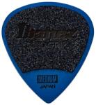 Ibanez - PA16MSG DP Grip Wizard Sand kék gitár pengető