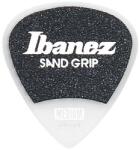 Ibanez - PA16MSG WH Grip Wizard Sand fehér gitár pengető