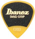 Ibanez - PA16MSG YE Grip Wizard Sand sárga gitár pengető