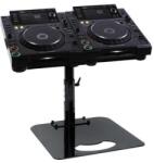 ZOMO Pro Stand P-900/2 black