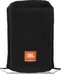 JBL - PRX908-CVR-WX időjárásálló védőhuzat