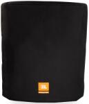 JBL - PRX915XLF-CVR védőhuzat