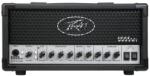 Peavey Amps Peavey - 6505 Mini csöves gitárerősítő fej 20 Watt