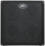Peavey Amps Peavey - Headliner 410 basszusláda 800 Watt