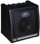 Peavey Amps Peavey - PV-KB 2 billentyű kombó, 45 Watt