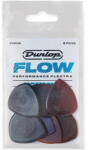 Dunlop - PVP114 Flow gitár pengető csomag