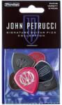 Dunlop - PVP119 John Petrucci gitár pengető csomag - dj-sound-light