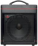 Soundsation - Red Spark 30 basszuserősítő kombó 30 Watt