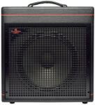 Soundsation - Red Spark 60 basszuerősítő kombó 60 Watt