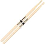 PRO MARK ProMark - RBH595LAW Rebound 5B Long dobverő