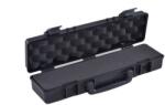 Robust - UC1001 Univerzális táska IP65