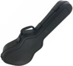 Robust - UC3001 Gitártok klasszikus gitárhoz IP67 - dj-sound-light