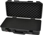 Robust - UC4001 Univerzális táska IP67