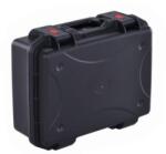 Robust - UC 5002 Univerzális szállítótáska
