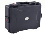 Robust - UC 6001A Univerzális szállítótáska