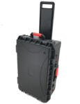 Robust - UC6003 Univerzális táska horfüllel IP67