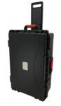 Robust - UC6005 Univerzális táska hordfüllel IP69