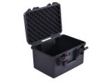 Robust - UC 8004 Univerzális szállítótáska
