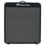 Ampeg - RB-110 gitár erősítő