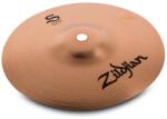 ZILDJIAN - S Splash Cintányér 10