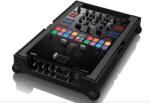 ZOMO - S9 NSE Flightcase