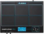 Alesis - SamplePad Pro elektromos dobpad