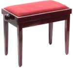 PIANONOVA - SG 801 Mahagóni