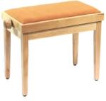 PIANONOVA - SG 801 Natural - dj-sound-light