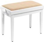 PIANONOVA - SG 801 Fehér