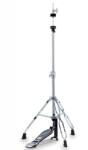 Soundsation - CHS-300 lábcin állvány - dj-sound-light