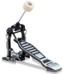 Soundsation - DP-300 szimpla lábdob pedál