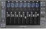Solid State Logic - UF8 MIDI kontroller