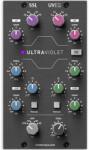 Solid State Logic - Ultraviolet Sztereó Equaliser Modul