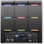 Alesis - Strike Multipad - dj-sound-light
