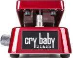 Dunlop - SLASH CRY BABY WAH
