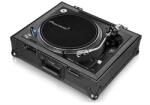ZOMO - Flightcase T- 2 NSE