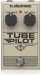 TC Electronic - Tube Pilot Overdrive torzítópedál - dj-sound-light