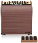 TC HELICON - HARMONY V100