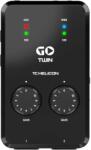 TC HELICON - GO TWIN