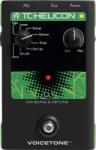 TC Helicon - VoiceTone D1 Szólam vastagító pedál