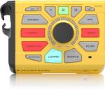 TC Helicon - Perform-VE ének effekt