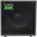 Trace Elliot - 1x10 CAB Basszus láda